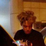 [카이] ㅅㅅㅈㅇ)쿨함의끝ㅋㅋ