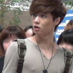 [EXO] 내가<b>이세계</b>의법이야!