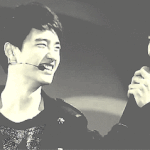 [EXO] 누가백도팬픽좀기차와주라ㅠㅠ