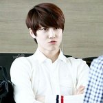 [수호] 이거언제...?