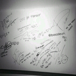 [EXO] 빕<b>아폴로</b> ㅋㅋㅋㅋㅋㅋㅋㅋ타오야 