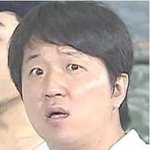 [블락비] 예쁘다하면이뻐지기도하는데또<b>다른방법</b>이