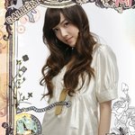 [소녀시대] 제시카19살때