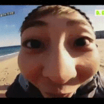 [EXO] 씹우민 점점 <b>가증</b>스러워짐 