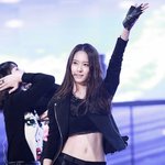 [에프엑스] 요즘매력쩌는크리스탈