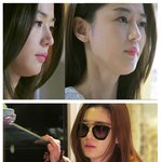 별그대 <b>천송</b>이향수~ 매력돋는 여자향수 추천!