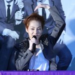 [EXO] 민석이 고화질<b>풀기</b>