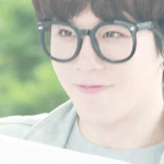 [블락비] 상꼬맹이