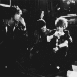 [인피니트] 내가지방살아서잘모르는데ㅠㅠ