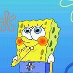 [블락비] ㅅㄷ)지금라디오스타보는벌이써??