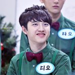 [EXO] 경수백현이뭐병<b>신아</b>