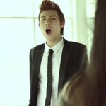 [인피니트] 다들어떤뮤비좋아함?