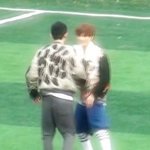 [카이] 비글<b>감당</b>하기힘든 종인이ㅋㅋ