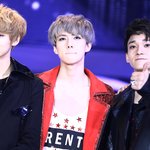 [EXO] 엑소팬질하면서 많이듣는<b>말</b>하나더있잖아