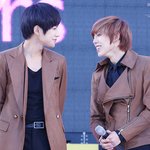 [인피니트] 내가 지금 <b>울산</b>이랏. .