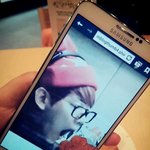 [백현] 백현아 먹어!!!!먹으라코!!!!!!!(애잔애잔)