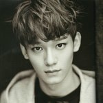 [CHEN] 내일 제주도팬싸