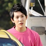 [블락비] 오자마자가네