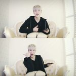 [EXO] 오세훈<b>카톡</b><b>내용</b> 찐이라는애들아