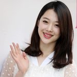 [EXO] 투애니원 알바들이 판왔네 
