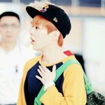 [시우민] 난 아직<b>이구</b>나를 느낄때 ㅋㅋㅋ