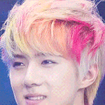 [EXO] 스<b>엠</b> <b>수록</b><b>곡</b>좋은거 뭐있어?