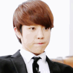 [인피니트] 하이<b>헬로</b>