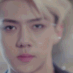 [EXO] <b>이수만</b> 욕하지마셈