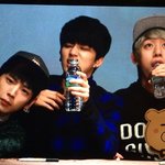 [BAP] 찮음/짜증/<b>갈증</b>.jpg