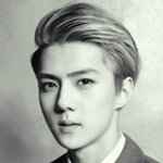 [EXO] <b>캡쳐</b><b>본</b> 가져왔다