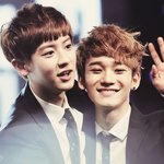 [EXO] <b>비글</b>비글
