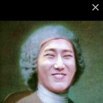 [EXO] 야<b>니</b>네이<b>사람</b>본적있어?