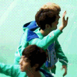 [EXO] 이짤ㅋㅋㅋㅋㅋㅋ<b>귀욥네</b>