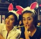 [EXO] 내이름은 <b>수진이</b> 아닌데