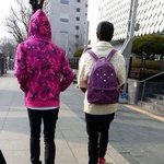 [EXO] 레이<b>왕따</b>라는놈들들어와밬ㅋㅋ