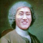 [EXO] 야변백태연<b>데이트</b><b>사진</b>뜸