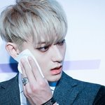 [EXO] <b>스에</b>상에나