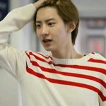 [EXO] 바보들아