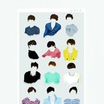[EXO] <b>마마때</b>도좋았지