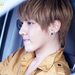 [EXO] ㅋㅋ크리스가 무슨 <b>팬섭</b>이구렼ㅋㅋ