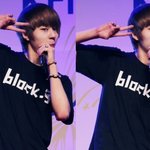 [블락비] 시므시므하당