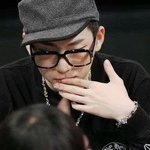 [블락비] 븊븊븊