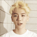 [EXO] 몰폰인사람