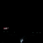 [비스트] 때려쳐