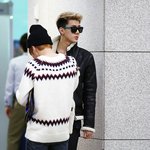 [시우민] <b>남자들</b>이 왜 여자 뒷목을 좋아하는지 