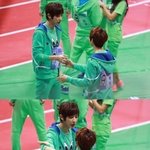 [EXO] 혹시여기서 찬백스노우<b>드롭</b>본사람