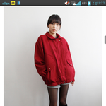 [패션] <b>이</b> <b>옷</b> 어디서 팔지?