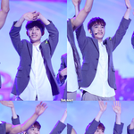 [도경수] 나는<b>경수</b>가....!