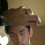 [EXO] ㅋㅋㅋㅋㅋㅋㅋㅋㅋ저관<b>종년</b>뭐함