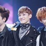 [EXO] 갑자기 생각난건댘ㅋ내친구